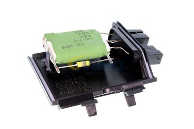 REGLER INNENRAUMGEBLäSE VEMO V15991958 45