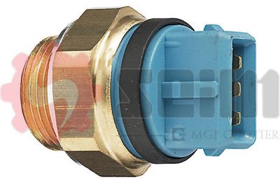 COMUTATOR TEMPERATURA VENTILATOR RADIATOR SEIM TH116 2