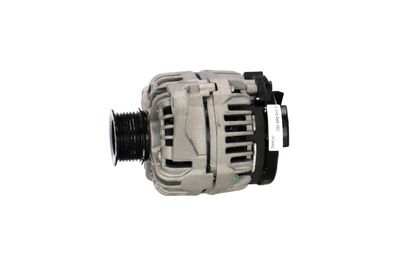 GENERATOR / ALTERNATOR REMANTE 011003000638R 6