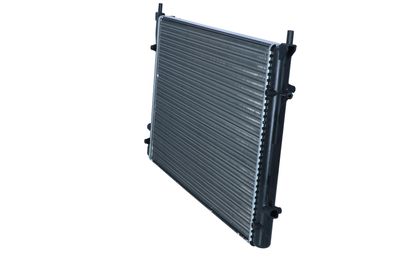 RADIATOR RACIRE MOTOR NRF 56153A 32