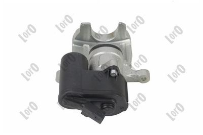 Brake Caliper 131-04-204