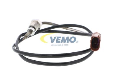 SENSOR ABGASTEMPERATUR VEMO V10721477 13