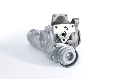 LADER AUFLADUNG BTS Turbo T914785BL 7