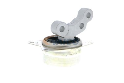 LAGERUNG MOTOR VAICO V401087 30