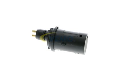 SENSOR AJUTOR PARCARE VEMO V20720016 29