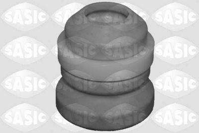 TAMPON CAUCIUC SUSPENSIE