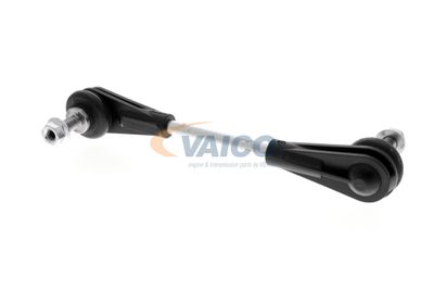 BRAT/BIELETA SUSPENSIE STABILIZATOR VAICO V203008 6