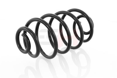 ARC SPIRAL GH GH223616 10