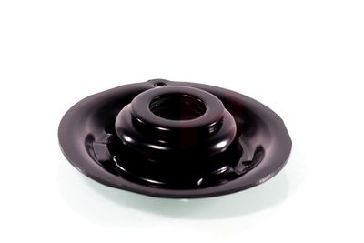 SAIBA ARC GH GH362228 7