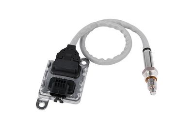 NOx-сензор, NOx-катализатор VALEO 247828