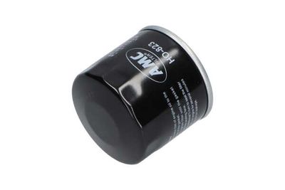 FILTRU ULEI AMC Filter HO823 19