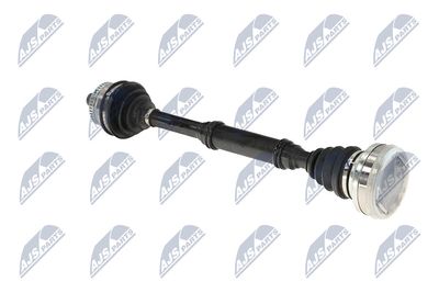 PLANETARA NTY NPWAU040 29