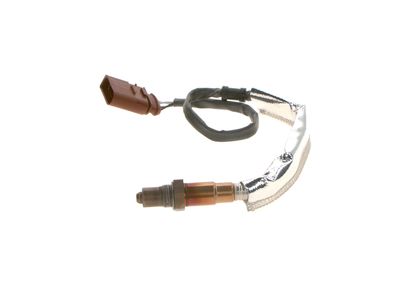 SONDA LAMBDA BOSCH 0258006213 11