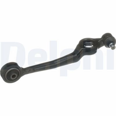 BRAT SUSPENSIE ROATA DELPHI TC504 1