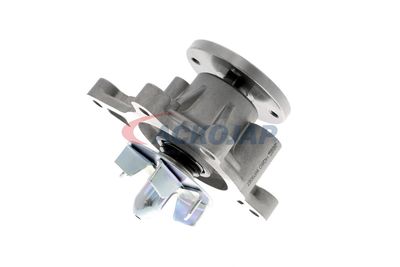 POMPă DE APă RăCIRE MOTOR ACKOJA A520705 31
