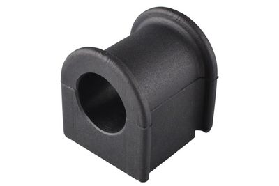 Lagerung, Stabilisator