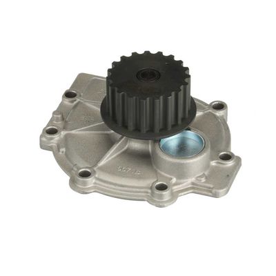 WASSERPUMPE MOTORKüHLUNG GATES WP0067 43