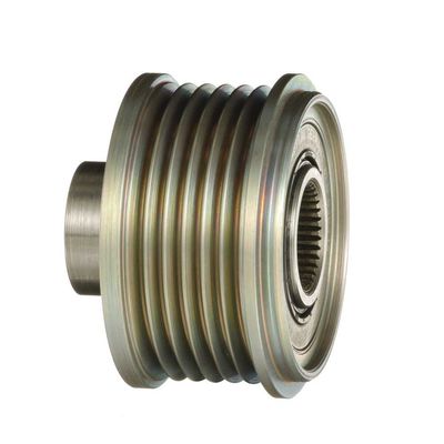 SISTEM ROATA LIBERA GENERATOR GATES OAP7313 22