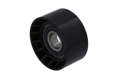 INTINZATOR CUREA TRANSMISIE