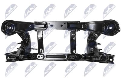 CORP AX NTY ZRZFR024 1