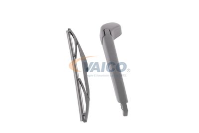 SET STERGATOARE CURATARE PARBRIZ VAICO V258186 22