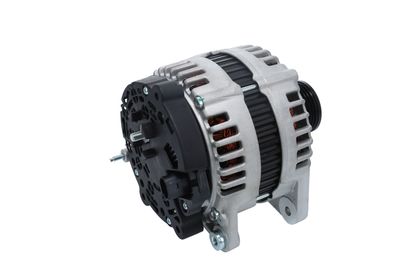 GENERATOR / ALTERNATOR BOSCH 1986A00767 14