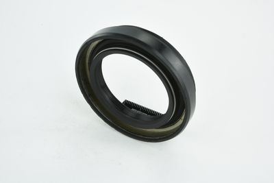 SIMERING AX CARDANIC FEBEST 95PAS41610913R 31