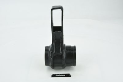 BRAT BARA DE TORSIUNE FEBEST 0124HDJ100LH 2