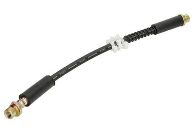 спирачен маркуч ABE C81852ABE