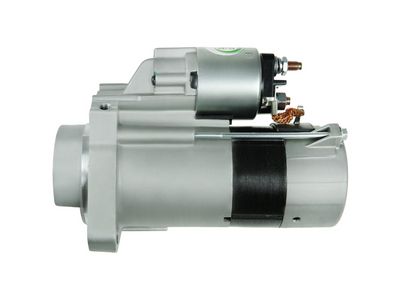 STARTER AS-PL S3150S 3