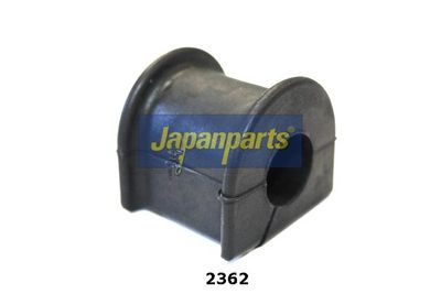 JAPANPARTS Įvorė, stabilizatorius