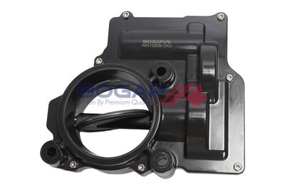 CARCASA CLAPETA BOGAP A6319209 4