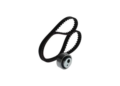 SET CUREA DE DISTRIBUTIE BOSCH 1987946578 7