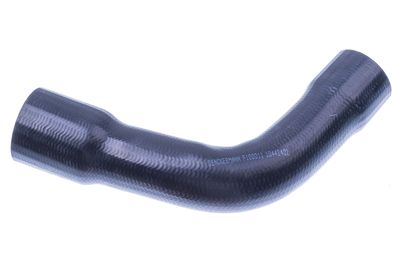 FURTUN EAR SUPRAALIMENTARE