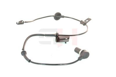 SENZOR TURATIE ROATA GH GH703415V 43