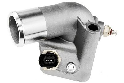 TERMOSTAT LICHID RACIRE MTR 13310691 5