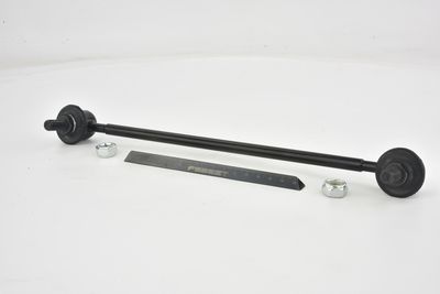 BRAT/BIELETA SUSPENSIE STABILIZATOR FEBEST 0723GVT 6