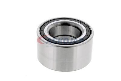 SET RULMENT ROATA ACKOJA A520900 33