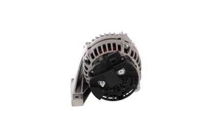 GENERATOR / ALTERNATOR REMANTE 011003000049R 28