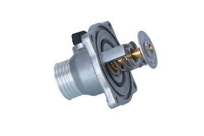 THERMOSTAT KüHLMITTEL NRF 725005 39