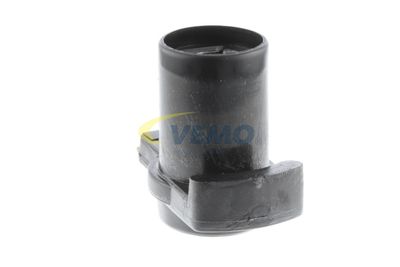 ROTOR DISTRIBUITOR VEMO V46700019 24