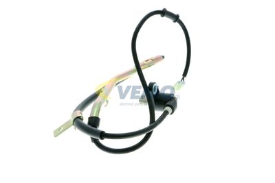 SENSOR RADDREHZAHL VEMO V64720007 50