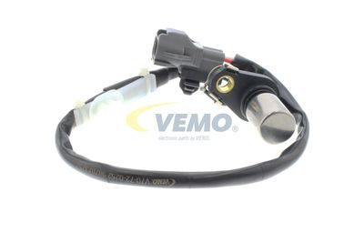 SENZOR IMPULSURI ARBORE COTIT VEMO V70720252 10