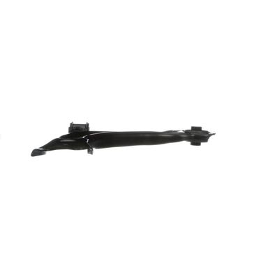 BRAT SUSPENSIE ROATA DELPHI TC3590 19