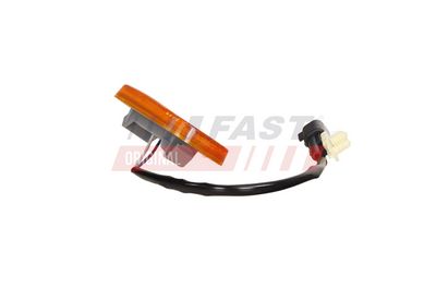 Боковой габаритный фонарь FAST FT87356