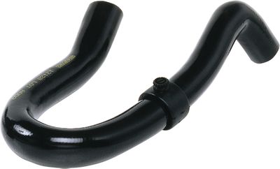 Radiator Hose GATES 05-3099