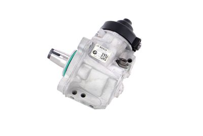 POMPA DE INALTA PRESIUNE REMANTE 002002000528R 19