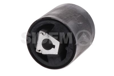 SUPORT TRAPEZ SIDEM 821711 1