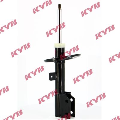 STOßDäMPFER KYB 3348091 17