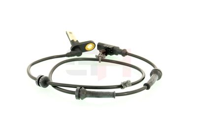 SENZOR TURATIE ROATA GH GH712239H 31